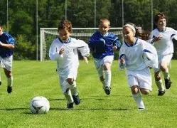 唐一菲因避,回家的诱惑,退出,PM体育官方网站,PM体育app下载平台,PM体育平台首页,PM体育官网入口