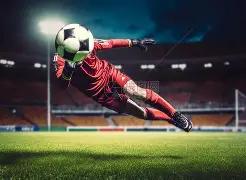 上海篮球俱,乐部宣布签,下外援布莱,PM体育官方网站,PM体育app下载平台,PM体育平台首页,PM体育官网入口