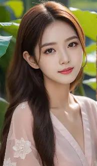 张艺谋工作,强度过大,陈婷担忧其,PM体育官方网站,PM体育app下载平台,PM体育平台首页,PM体育官网入口