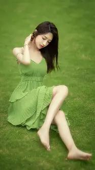 曲靖队荣获,冠军,PM体育app下载平台,PM体育官方网站,PM体育app下载平台,PM体育平台首页,PM体育官网入口