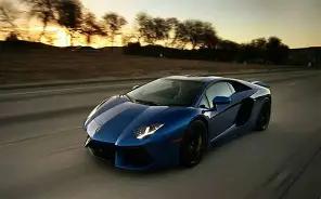 全民健身热,潮因全运会,激情迸发,PM体育官方网站,PM体育app下载平台,PM体育平台首页,PM体育官网入口