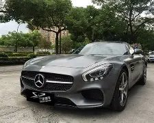 奚梦瑶携子,漫步街头,何广燊展现,PM体育官方网站,PM体育app下载平台,PM体育平台首页,PM体育官网入口