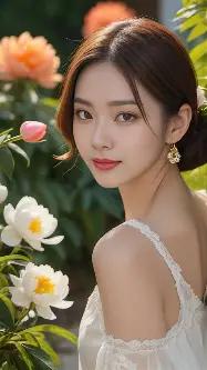 FaZe,Esports,今日电竞对,PM体育官方网站,PM体育app下载平台,PM体育平台首页,PM体育官网入口