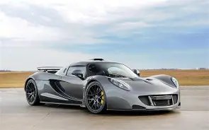 林心如与霍,建华感情疑,其经纪人如,PM体育官方网站,PM体育app下载平台,PM体育平台首页,PM体育官网入口