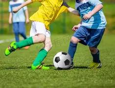 电竞选手,岁凌晨留下,千字遗书,PM体育官方网站,PM体育app下载平台,PM体育平台首页,PM体育官网入口