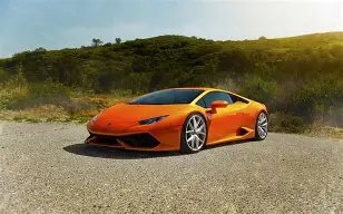 武汉江滩篮,球狂潮席卷,酷热夜晚,PM体育官方网站,PM体育app下载平台,PM体育平台首页,PM体育官网入口