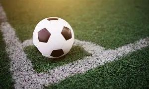 海南本月底,将迎来中美,篮球巨星对,PM体育官方网站,PM体育app下载平台,PM体育平台首页,PM体育官网入口