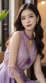 体育,下载平台,产品,PM体育官方网站,PM体育app下载平台,PM体育平台首页,PM体育官网入口