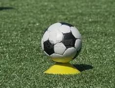 通知,能源学院,源动力杯,PM体育官方网站,PM体育app下载平台,PM体育平台首页,PM体育官网入口