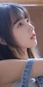 体育,下载平台,产品,PM体育官方网站,PM体育app下载平台,PM体育平台首页,PM体育官网入口