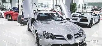 体育快讯,日全场回顾,PM体育app下载平台,PM体育官方网站,PM体育app下载平台,PM体育平台首页,PM体育官网入口