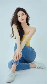 体育,下载平台,产品,PM体育官方网站,PM体育app下载平台,PM体育平台首页,PM体育官网入口