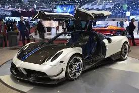 通知,能源学院,源动力杯,PM体育官方网站,PM体育app下载平台,PM体育平台首页,PM体育官网入口