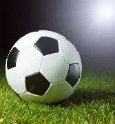 通知,能源学院,源动力杯,PM体育官方网站,PM体育app下载平台,PM体育平台首页,PM体育官网入口