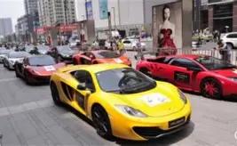 体育,下载平台,资讯,PM体育官方网站,PM体育app下载平台,PM体育平台首页,PM体育官网入口