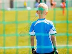 体育,下载平台,产品,PM体育官方网站,PM体育app下载平台,PM体育平台首页,PM体育官网入口