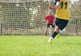 体育,下载平台,资讯,PM体育官方网站,PM体育app下载平台,PM体育平台首页,PM体育官网入口