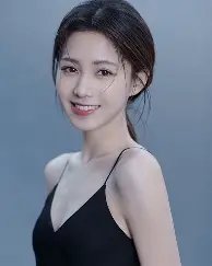 体育,下载平台,资讯,PM体育官方网站,PM体育app下载平台,PM体育平台首页,PM体育官网入口