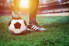 体育,下载平台,资讯,PM体育官方网站,PM体育app下载平台,PM体育平台首页,PM体育官网入口