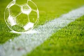 体育,下载平台,产品,PM体育官方网站,PM体育app下载平台,PM体育平台首页,PM体育官网入口