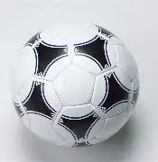 体育,下载平台,资讯,PM体育官方网站,PM体育app下载平台,PM体育平台首页,PM体育官网入口