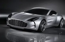 体育,下载平台,资讯,PM体育官方网站,PM体育app下载平台,PM体育平台首页,PM体育官网入口