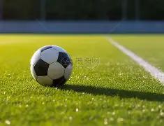 体育,下载平台,资讯,PM体育官方网站,PM体育app下载平台,PM体育平台首页,PM体育官网入口