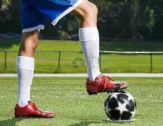 体育,下载平台,产品,PM体育官方网站,PM体育app下载平台,PM体育平台首页,PM体育官网入口