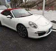 体育,下载平台,资讯,PM体育官方网站,PM体育app下载平台,PM体育平台首页,PM体育官网入口