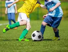 体育,下载平台,资讯,PM体育官方网站,PM体育app下载平台,PM体育平台首页,PM体育官网入口