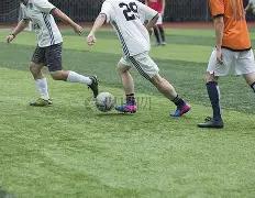 体育,下载平台,资讯,PM体育官方网站,PM体育app下载平台,PM体育平台首页,PM体育官网入口