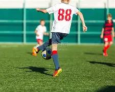 体育,下载平台,产品,PM体育官方网站,PM体育app下载平台,PM体育平台首页,PM体育官网入口