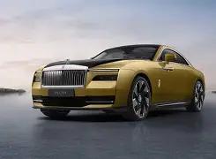 体育,下载平台,产品,PM体育官方网站,PM体育app下载平台,PM体育平台首页,PM体育官网入口