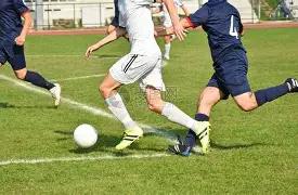 体育,下载平台,产品,PM体育官方网站,PM体育app下载平台,PM体育平台首页,PM体育官网入口