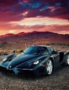 体育,下载平台,资讯,PM体育官方网站,PM体育app下载平台,PM体育平台首页,PM体育官网入口