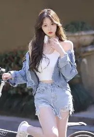 体育,下载平台,资讯,PM体育官方网站,PM体育app下载平台,PM体育平台首页,PM体育官网入口