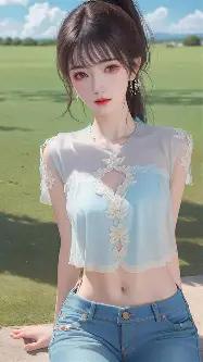 体育,下载平台,资讯,PM体育官方网站,PM体育app下载平台,PM体育平台首页,PM体育官网入口