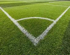 体育,下载平台,资讯,PM体育官方网站,PM体育app下载平台,PM体育平台首页,PM体育官网入口