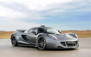 体育,下载平台,产品,PM体育官方网站,PM体育app下载平台,PM体育平台首页,PM体育官网入口