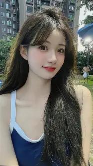 体育,下载平台,产品,PM体育官方网站,PM体育app下载平台,PM体育平台首页,PM体育官网入口