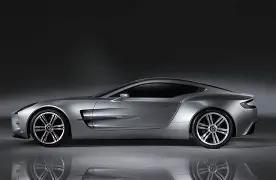 体育,下载平台,资讯,PM体育官方网站,PM体育app下载平台,PM体育平台首页,PM体育官网入口