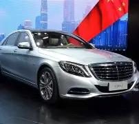 体育,下载平台,产品,PM体育官方网站,PM体育app下载平台,PM体育平台首页,PM体育官网入口