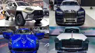 体育,下载平台,资讯,PM体育官方网站,PM体育app下载平台,PM体育平台首页,PM体育官网入口