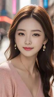 体育,下载平台,产品,PM体育官方网站,PM体育app下载平台,PM体育平台首页,PM体育官网入口