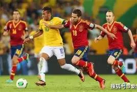 体育,下载平台,资讯,PM体育官方网站,PM体育app下载平台,PM体育平台首页,PM体育官网入口