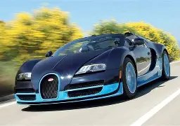 体育,下载平台,资讯,PM体育官方网站,PM体育app下载平台,PM体育平台首页,PM体育官网入口