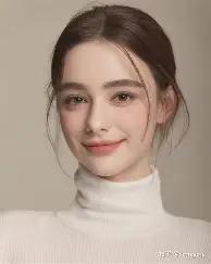 体育,下载平台,资讯,PM体育官方网站,PM体育app下载平台,PM体育平台首页,PM体育官网入口