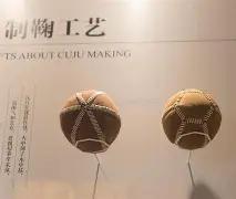 体育,下载平台,资讯,PM体育官方网站,PM体育app下载平台,PM体育平台首页,PM体育官网入口