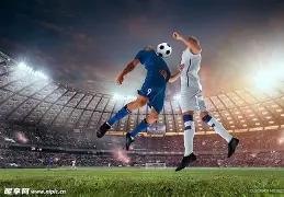 体育,下载平台,资讯,PM体育官方网站,PM体育app下载平台,PM体育平台首页,PM体育官网入口