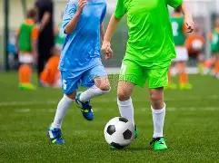 体育,下载平台,产品,PM体育官方网站,PM体育app下载平台,PM体育平台首页,PM体育官网入口